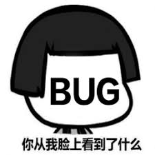 situs website pkv games Jingcheng, Yangcheng dan Yangcheng semuanya menghasilkan cloisonne untuk upeti